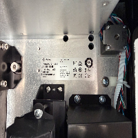 BioTek Synergy H1 Microplate Reader image 2